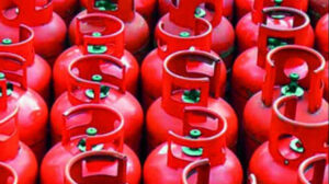 Gas subsidy: ఇకపై 2 రోజుల్లోనే గ్యాస్ సబ్సిడీ 