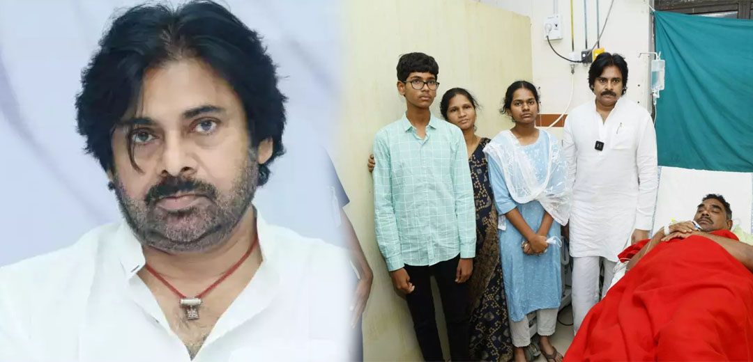 MPDO Attack case registered against 13 YRCP