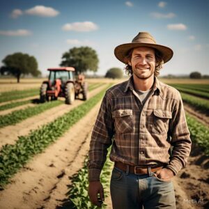 Farmer telangana