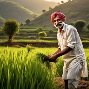 Pm Modi Released Pm Kisan 19th Installment