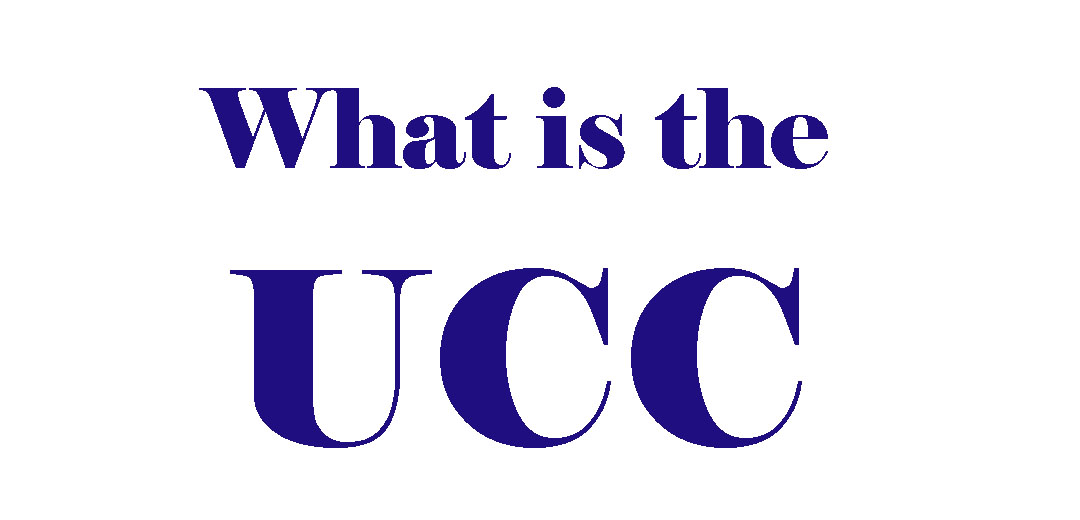 What is the Uniform Civil Code
