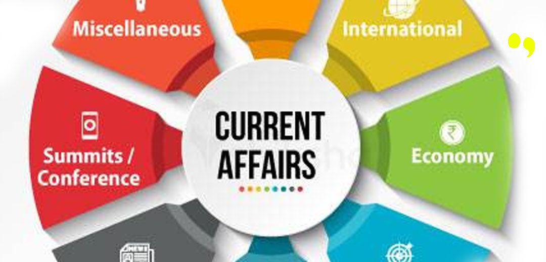 Today World Wide Current Affairs 2025