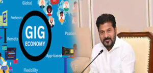CM Revanth Reddy