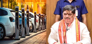 తెలంగాణ గిగ్ వర్కర్స్ కి గుడ్ న్యూస్ ఉచితంగా వాహనాలు | Telangana Government Giving Free EV Vehicles 2 4 Gig Workers