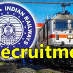 South East Central Railways Job Recruitment