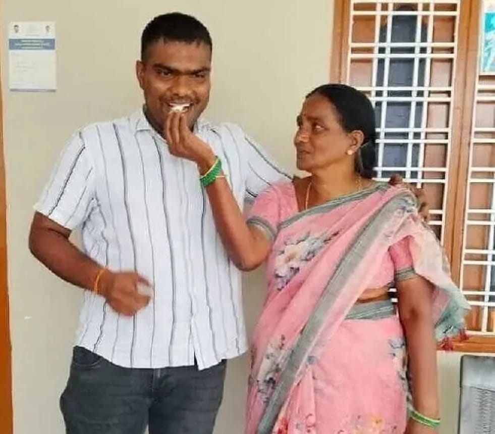 Telangana TGPSC Group 1 Results 2025