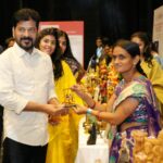 Women Acceleration Program Started in TG