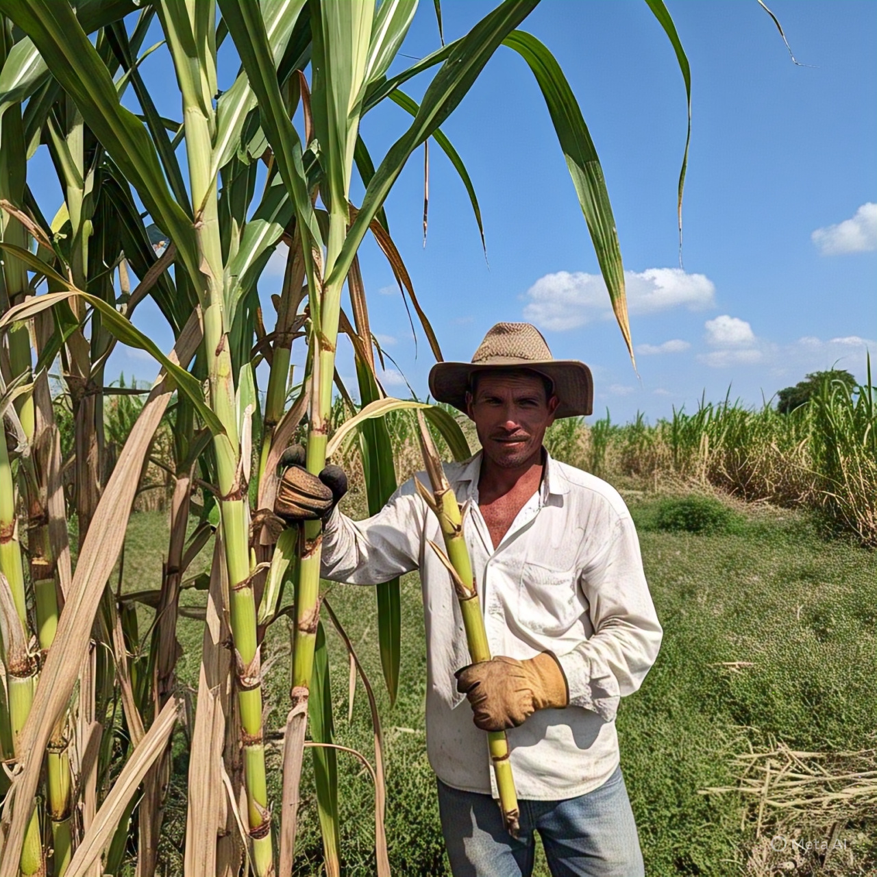 PM modi Good News to Sugar cane Farmers