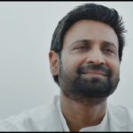 Chudu Chudu Song Lyrics Anaganaga Sumanth