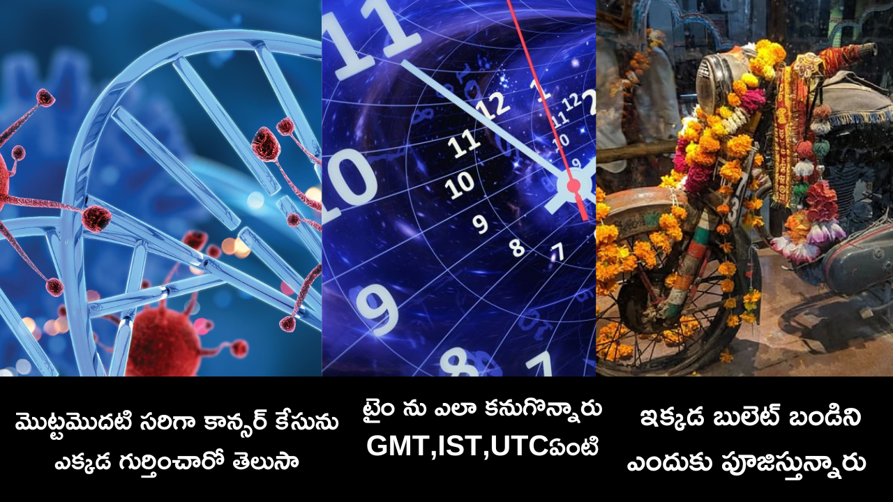 Purri Jagannath Temple Real Story In Telugu
