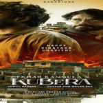 Kubera Movie Review in Telugu 2025
