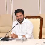 Decision not to re-recruit retired employees