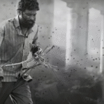 Naa Koduka Song Lyrics In Telugu Kubera