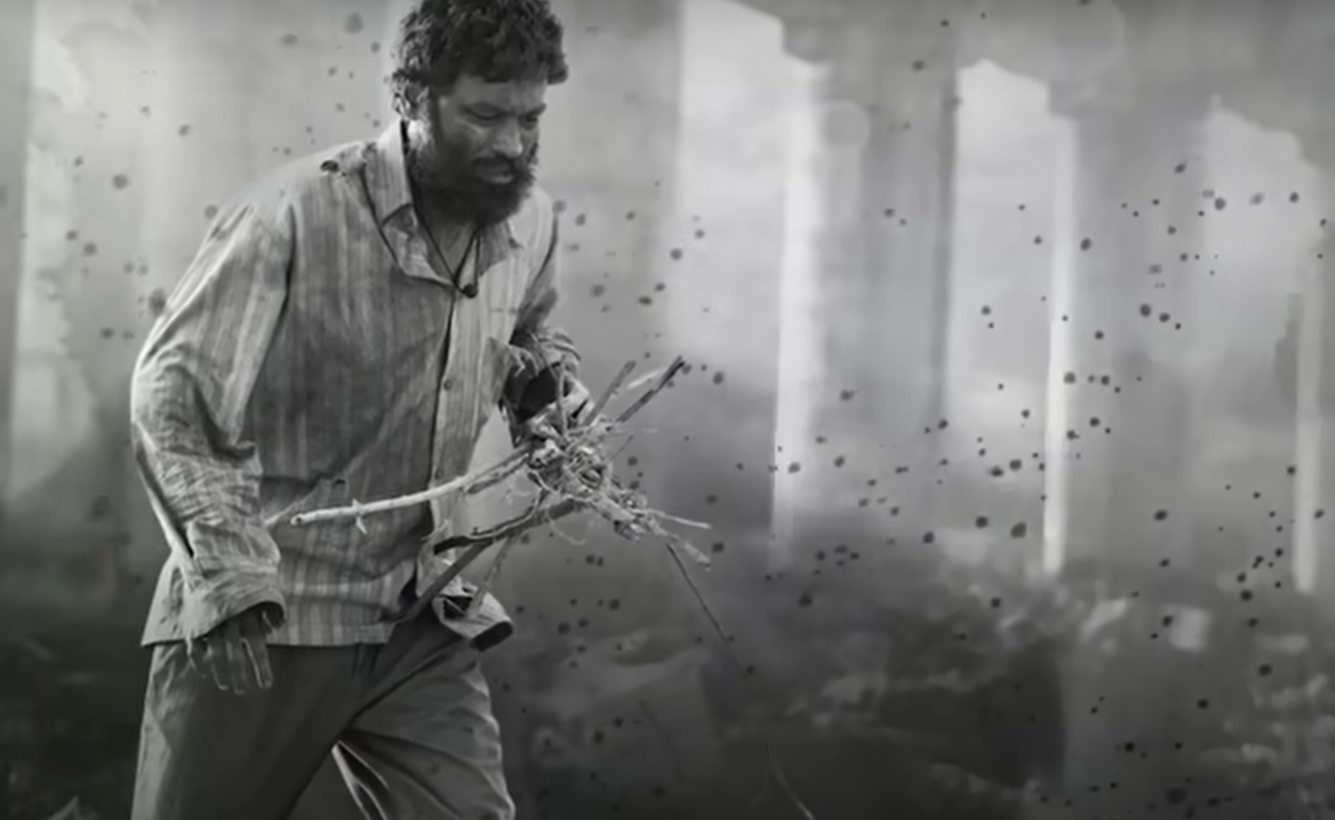 Naa Koduka Song Lyrics In Telugu Kubera