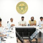 Telangana Good News to farmers for Festicides