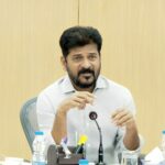 34 New Medical Colleges Are Innogration in TG
