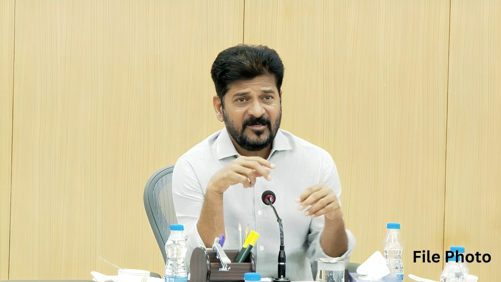 34 New Medical Colleges Are Innogration in TG
