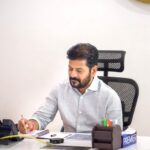 Telangana Govt Start Help Line Numbers