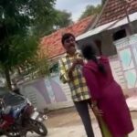 congress Leaders Attack On Dalith Womens