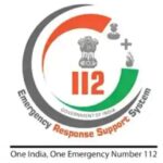 Central Govt All Emergency Single Number