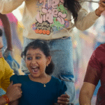 Jai Bagalaamukhii Telugu Lyrics Thammudu