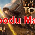 Teja Sajja Mirai Movie Review 2025
