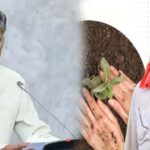 State government issuing soil health cards