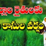 Pm Dhan Dhanya Krishi Yojana Eligibility