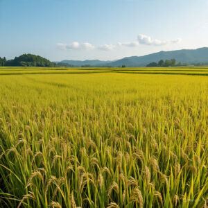 ప్రభుత్వ భూమిని సులభంగా లీజుకు తీసుకోండి ఈ పద్దతిలో | Government Lands on leez with procedure 2025 7