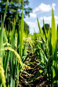 ప్రభుత్వ భూమిని సులభంగా లీజుకు తీసుకోండి ఈ పద్దతిలో | Government Lands on leez with procedure 2025 2