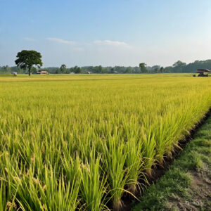 ప్రభుత్వ భూమిని సులభంగా లీజుకు తీసుకోండి ఈ పద్దతిలో | Government Lands on leez with procedure 2025 6