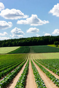 ప్రభుత్వ భూమిని సులభంగా లీజుకు తీసుకోండి ఈ పద్దతిలో | Government Lands on leez with procedure 2025 4