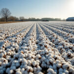 Tummala Request to CCI to buy wet cotton