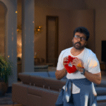 Meesaala Pilla Song Lyrics In telugu Chiru
