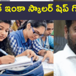 Telangana Govt given shock to private colleges
