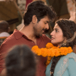 Singaaraala Seethaakoka Lyrics in Telugu Parasakthi