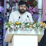 Dy cm Pawan Kalyan given Special Budget