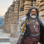 The Thaandavam Song Lyrical in Telugu