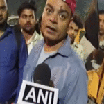 Delhi Bom Blast Shocking News