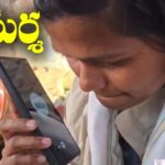 KTR supporte to the hill climber purna