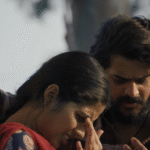 Rambai Neemeedha Naku Song Telugu Lyrics