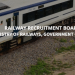 RRB NTPC Graduate Recruitment 2026