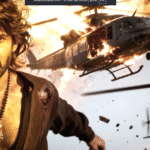 GlobeTrotter Song Lyrics in Telugu SSMB29