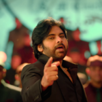 Dekhlenge Saala Lyrics Ustaad Bhagat Singh Pk