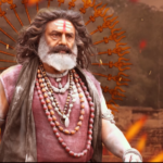 Akhanda Haindavam Song Lyrics Akhanda 2