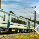 RRB Group D admit Card 2025