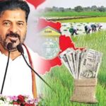 Telangana govt releasing Rythu Bharosa funds