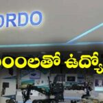 DRDO DREL Recruitment walk in for Apprentices