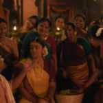 Sallangundaale Song Lyrics Champion Roshan