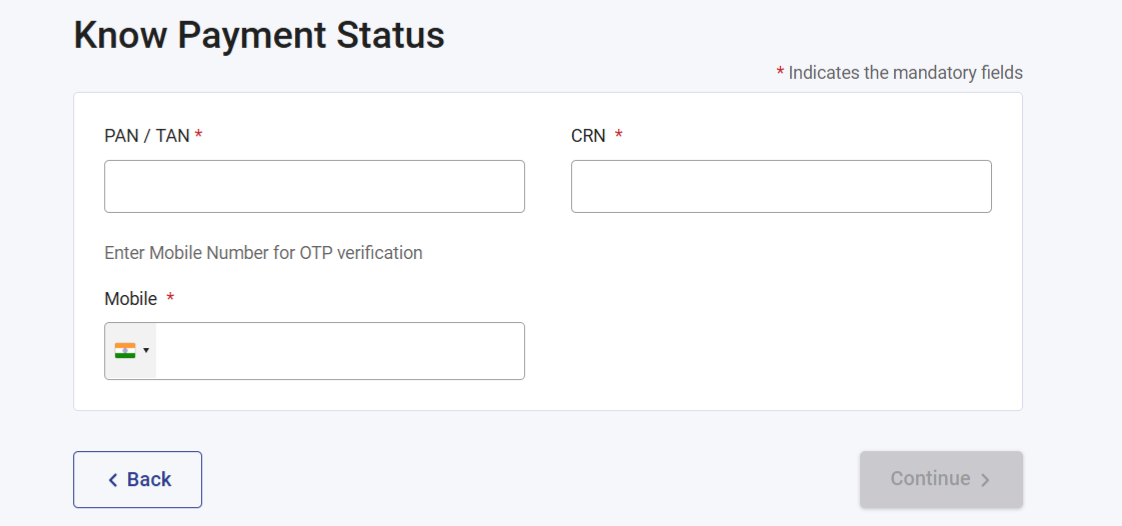 simple Way to Aadhar To Pan Link In Mobile